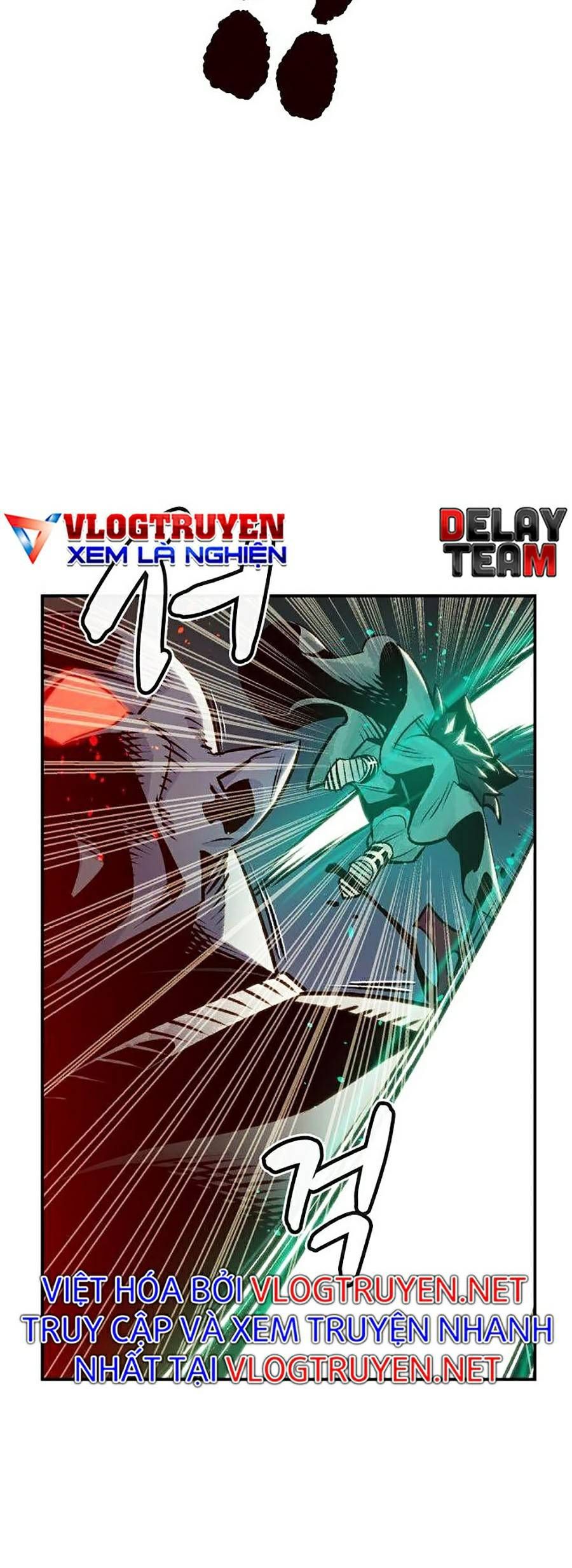 đọc truyện Độc Cô Tử Linh Sư Chương 17 ảnh 24 tại Thiên Thai Truyện