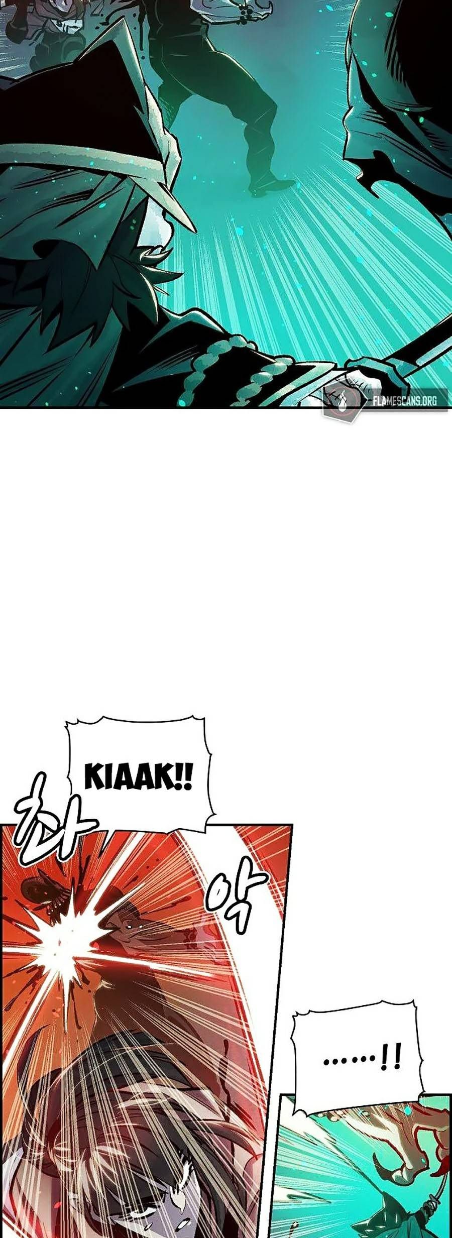 đọc truyện Độc Cô Tử Linh Sư Chương 17 ảnh 30 tại Thiên Thai Truyện