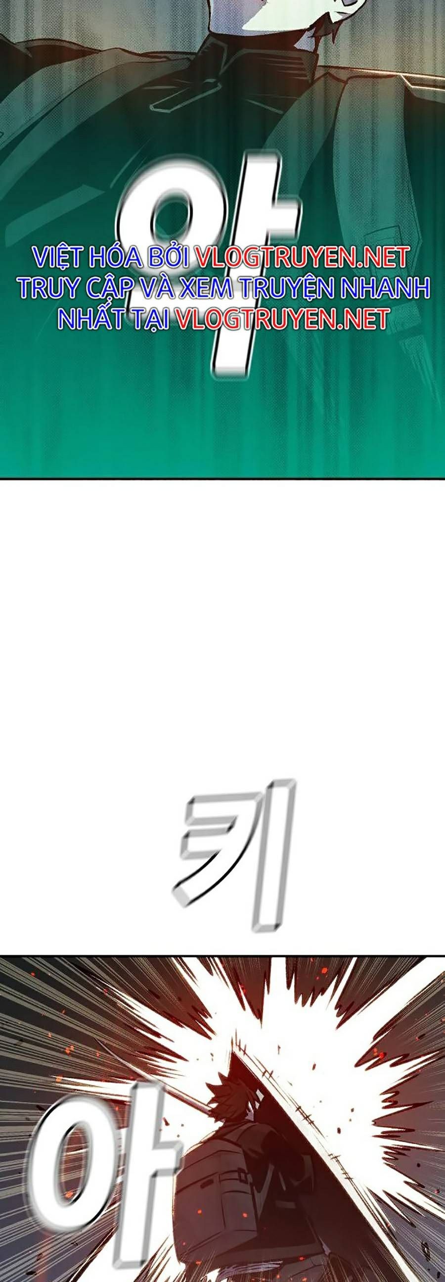 đọc truyện Độc Cô Tử Linh Sư Chương 17 ảnh 5 tại Thiên Thai Truyện