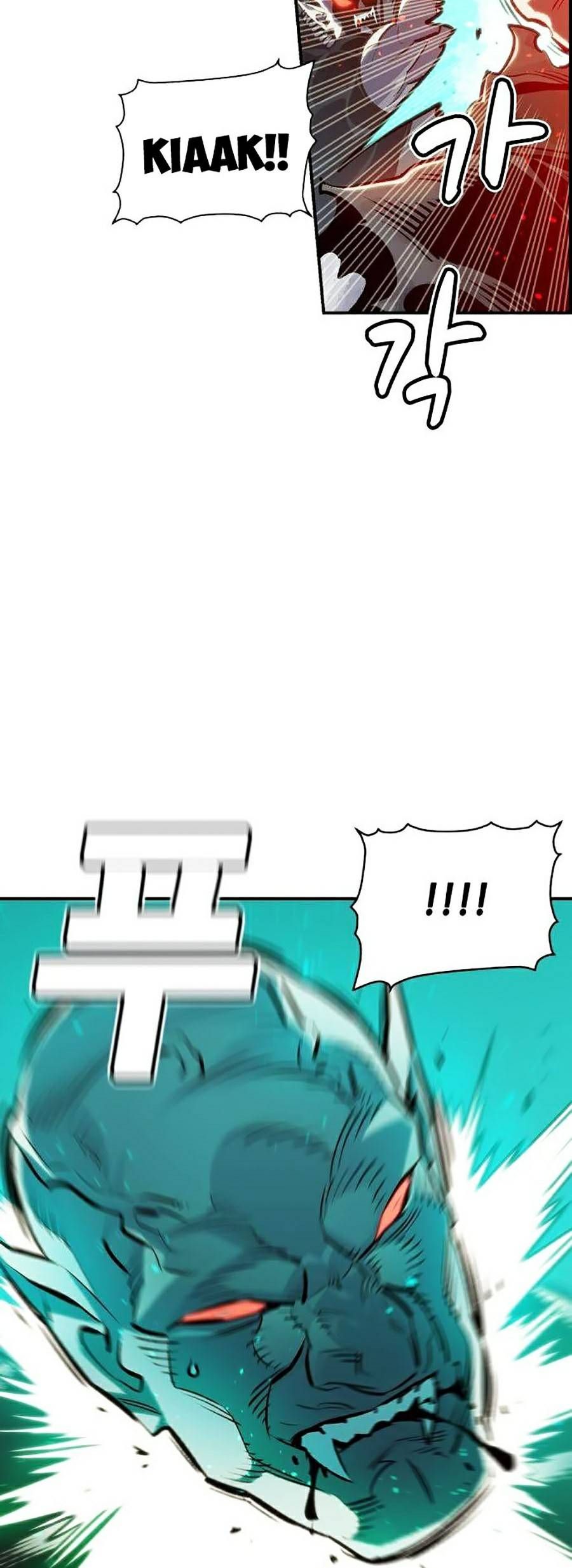 đọc truyện Độc Cô Tử Linh Sư Chương 17 ảnh 32 tại Thiên Thai Truyện