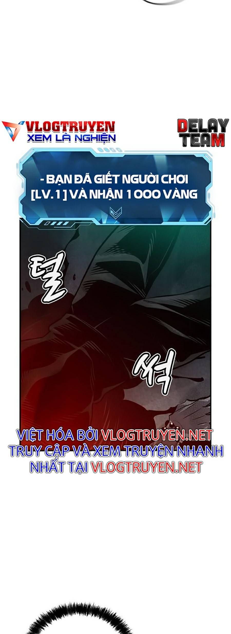 đọc truyện Độc Cô Tử Linh Sư Chương 17 ảnh 35 tại Thiên Thai Truyện