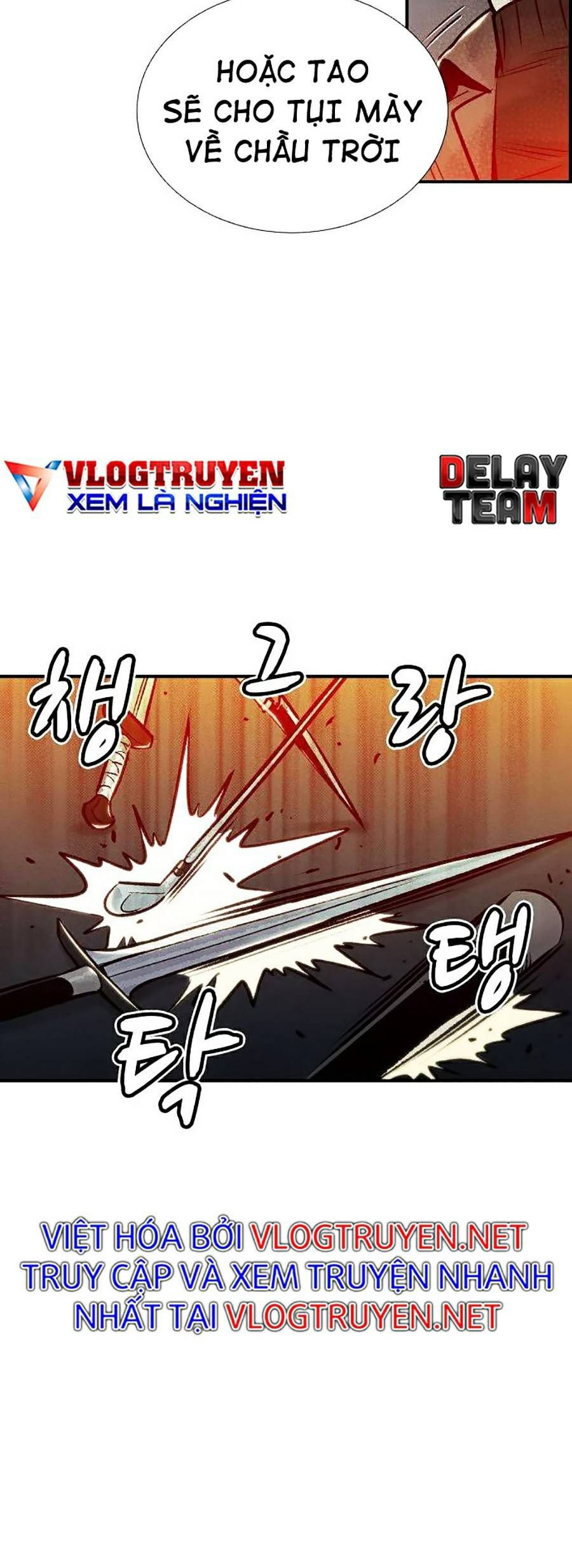 đọc truyện Độc Cô Tử Linh Sư Chương 17 ảnh 40 tại Thiên Thai Truyện