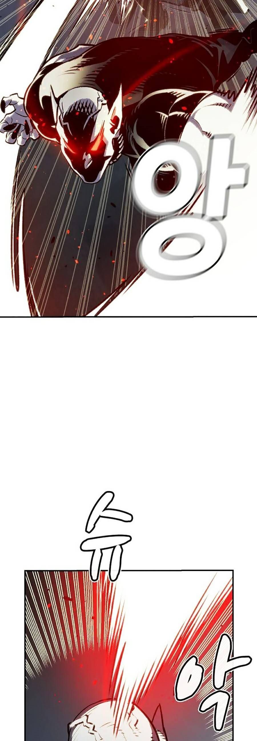 đọc truyện Độc Cô Tử Linh Sư Chương 17 ảnh 6 tại Thiên Thai Truyện