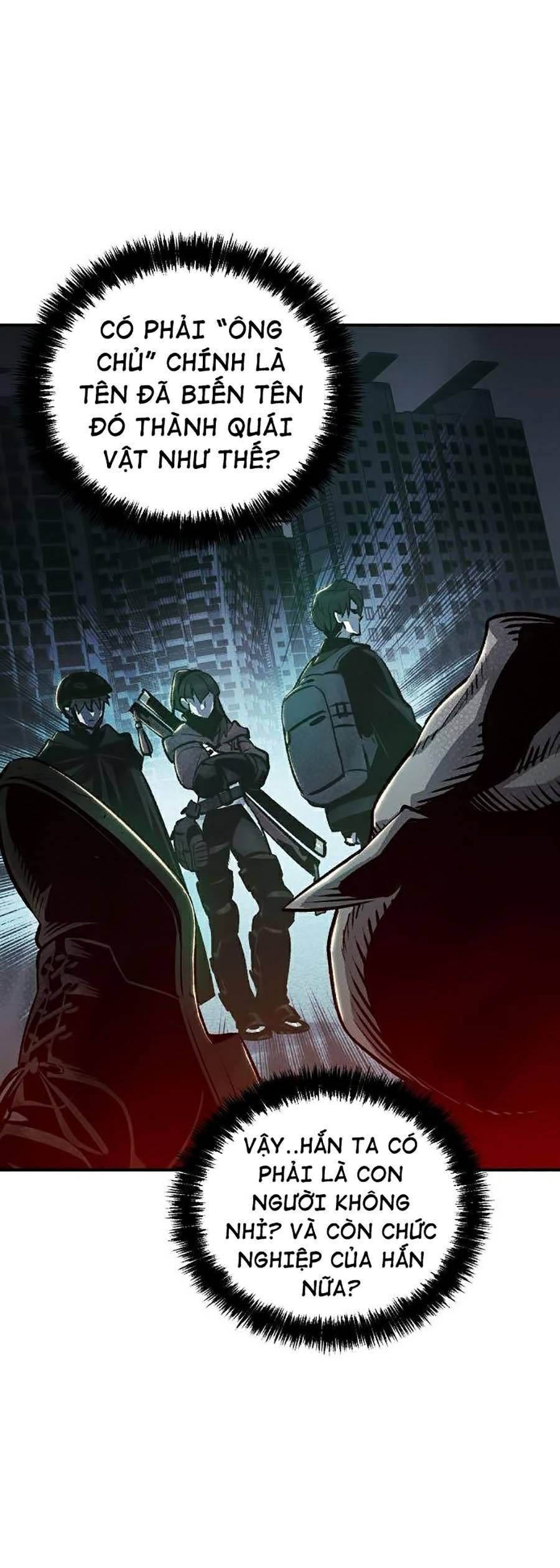 đọc truyện Độc Cô Tử Linh Sư Chương 17 ảnh 43 tại Thiên Thai Truyện