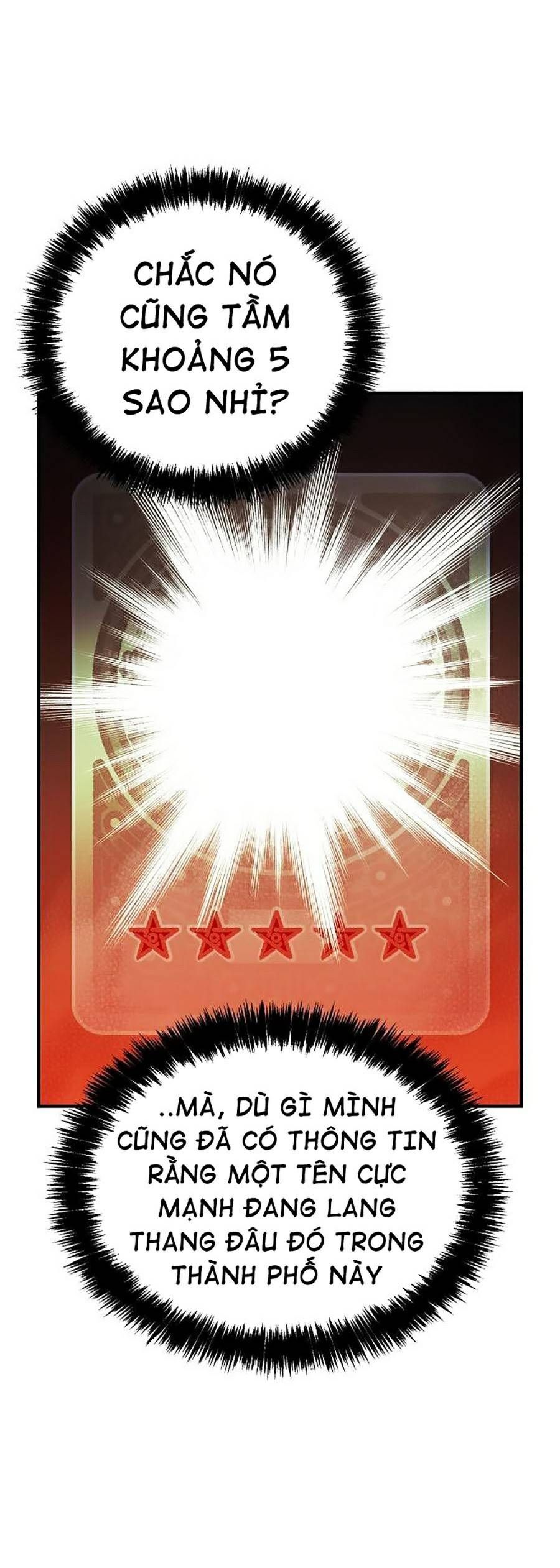 đọc truyện Độc Cô Tử Linh Sư Chương 17 ảnh 44 tại Thiên Thai Truyện