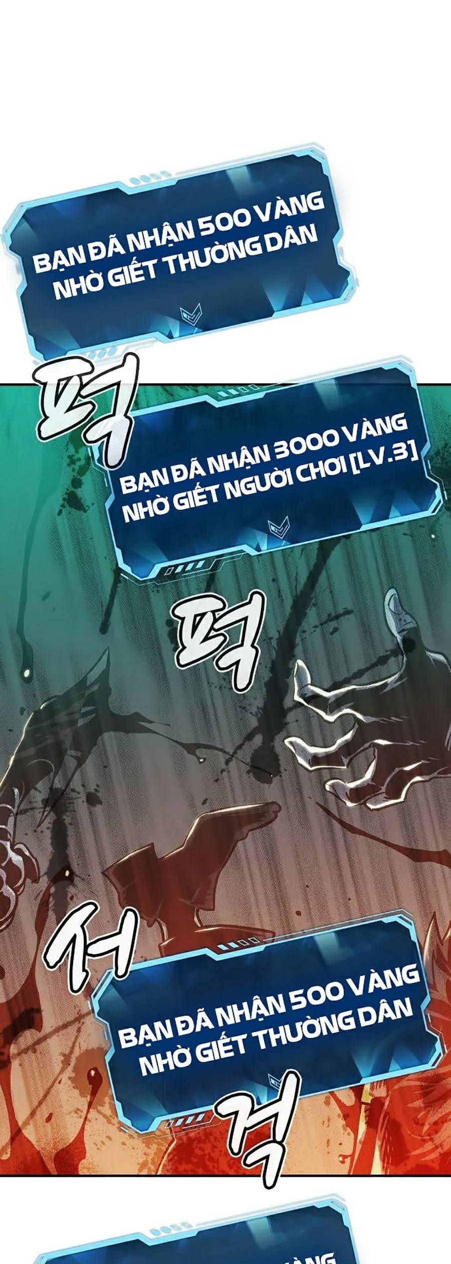 đọc truyện Độc Cô Tử Linh Sư Chương 17 ảnh 47 tại Thiên Thai Truyện