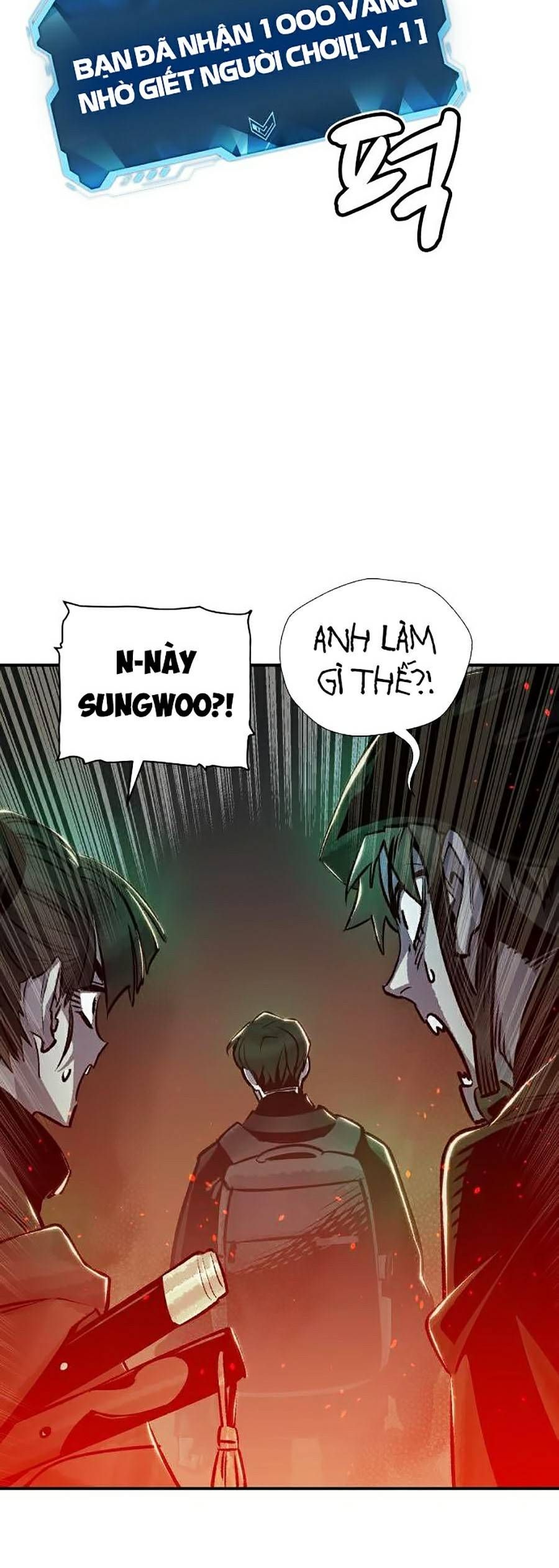 đọc truyện Độc Cô Tử Linh Sư Chương 17 ảnh 48 tại Thiên Thai Truyện