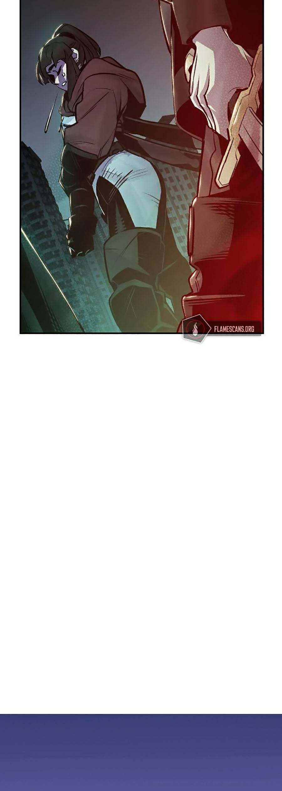 đọc truyện Độc Cô Tử Linh Sư Chương 17 ảnh 51 tại Thiên Thai Truyện