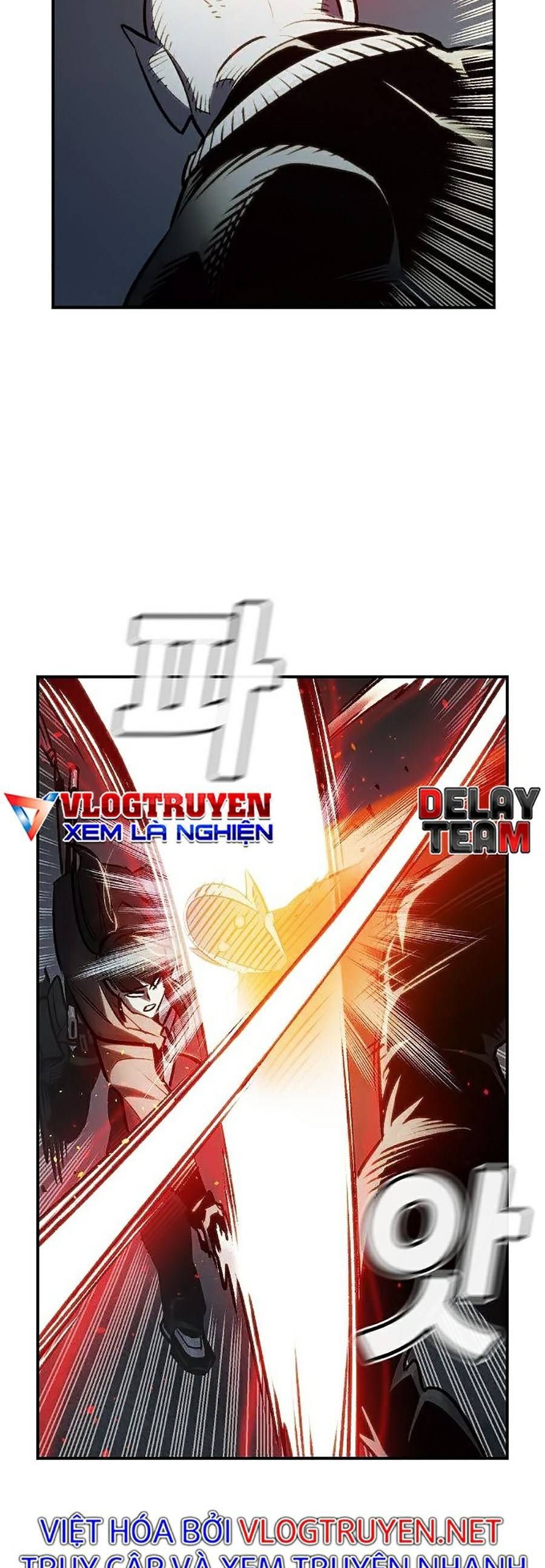 đọc truyện Độc Cô Tử Linh Sư Chương 17 ảnh 7 tại Thiên Thai Truyện