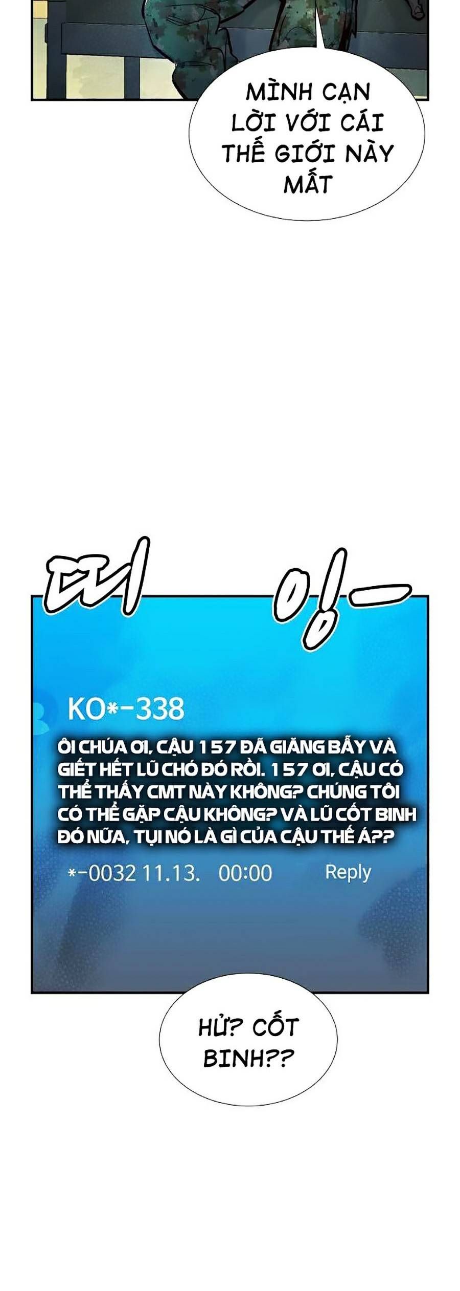 đọc truyện Độc Cô Tử Linh Sư Chương 17 ảnh 54 tại Thiên Thai Truyện