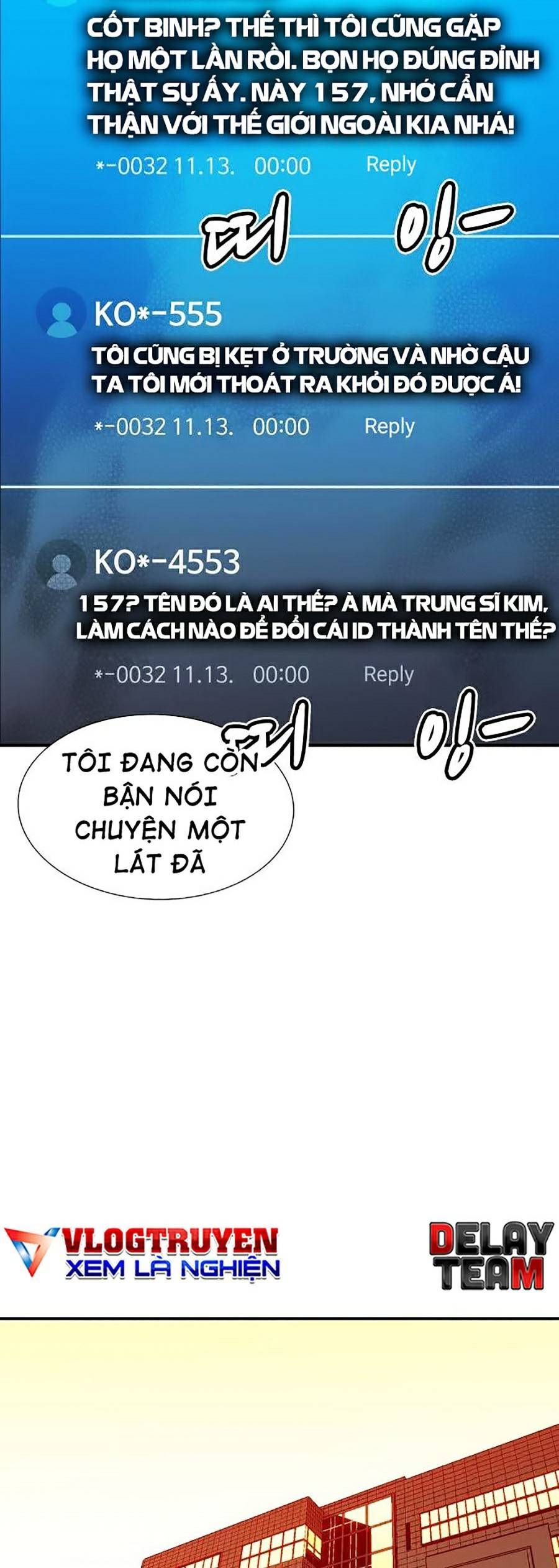 đọc truyện Độc Cô Tử Linh Sư Chương 17 ảnh 57 tại Thiên Thai Truyện