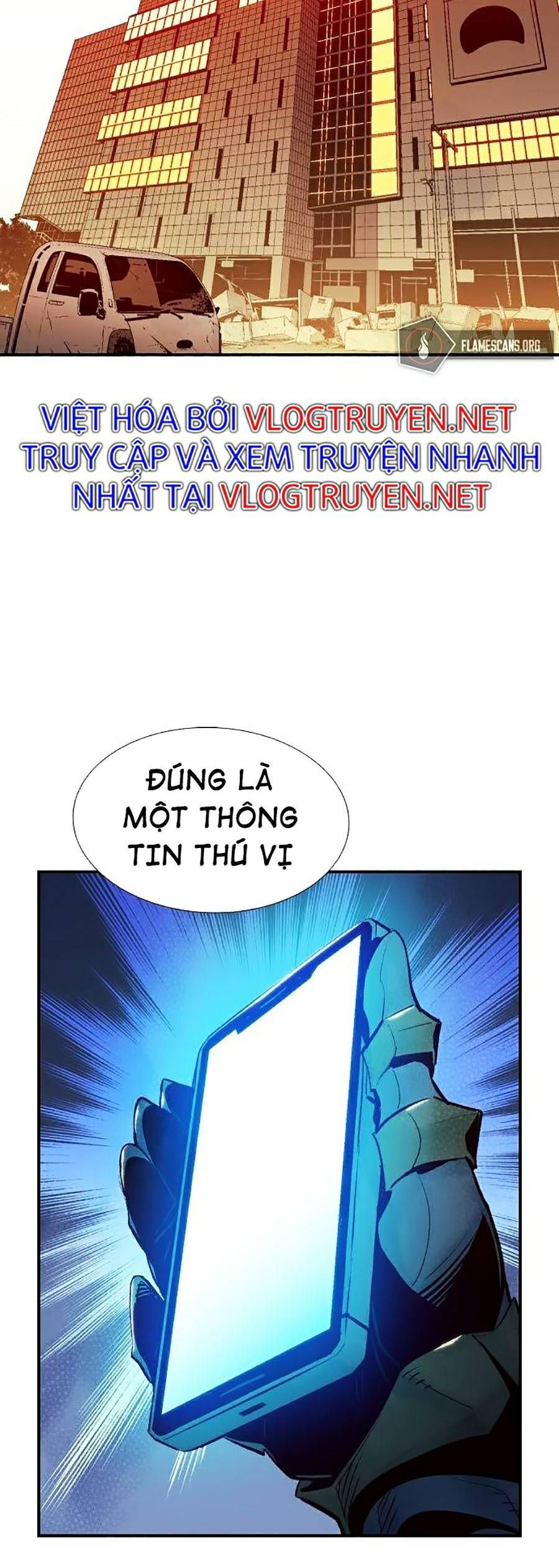 đọc truyện Độc Cô Tử Linh Sư Chương 17 ảnh 58 tại Thiên Thai Truyện