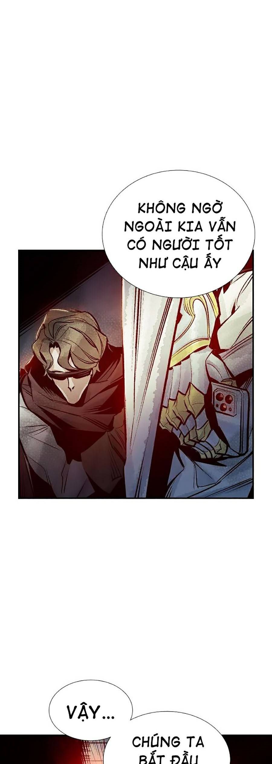 đọc truyện Độc Cô Tử Linh Sư Chương 17 ảnh 59 tại Thiên Thai Truyện