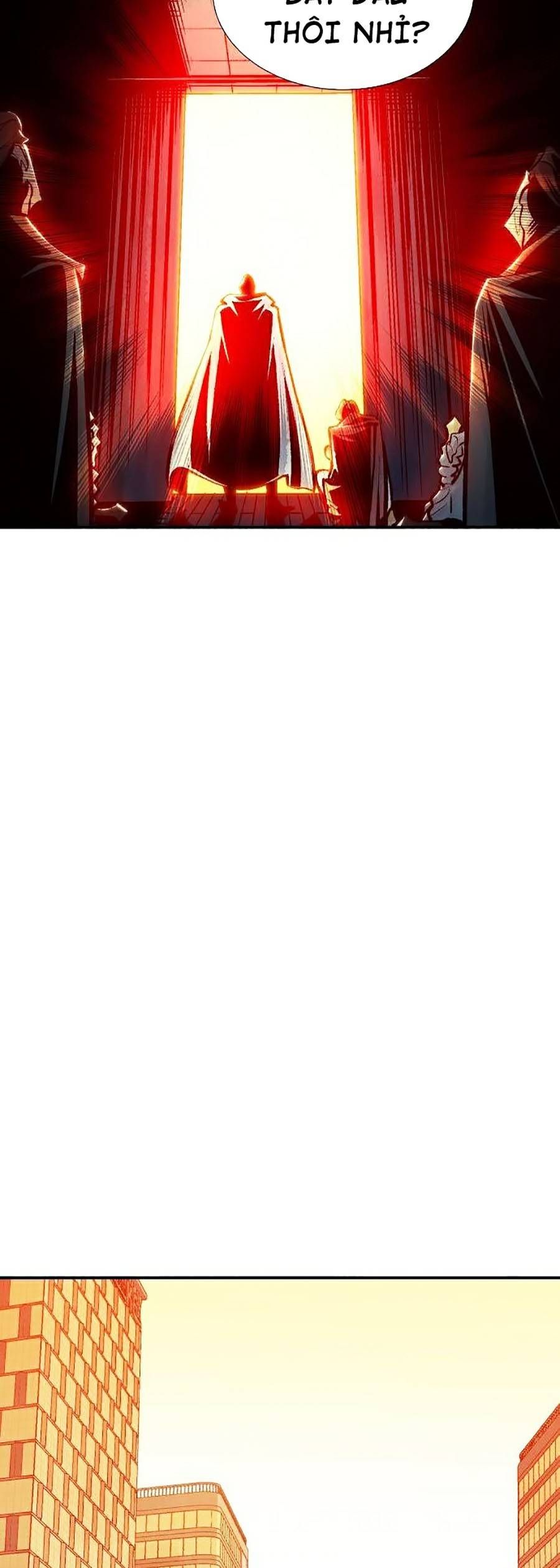 đọc truyện Độc Cô Tử Linh Sư Chương 17 ảnh 60 tại Thiên Thai Truyện