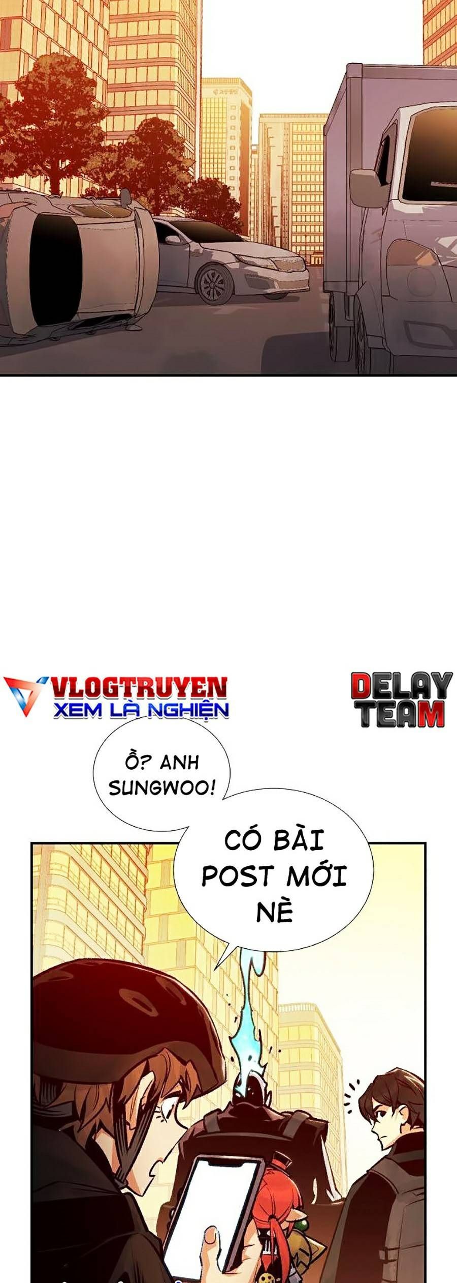 đọc truyện Độc Cô Tử Linh Sư Chương 17 ảnh 61 tại Thiên Thai Truyện