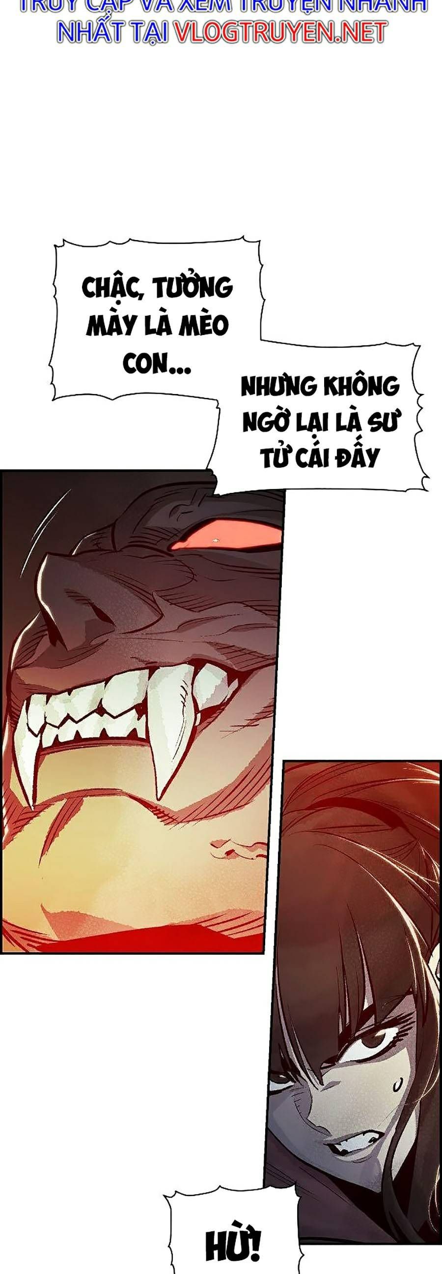 đọc truyện Độc Cô Tử Linh Sư Chương 17 ảnh 8 tại Thiên Thai Truyện