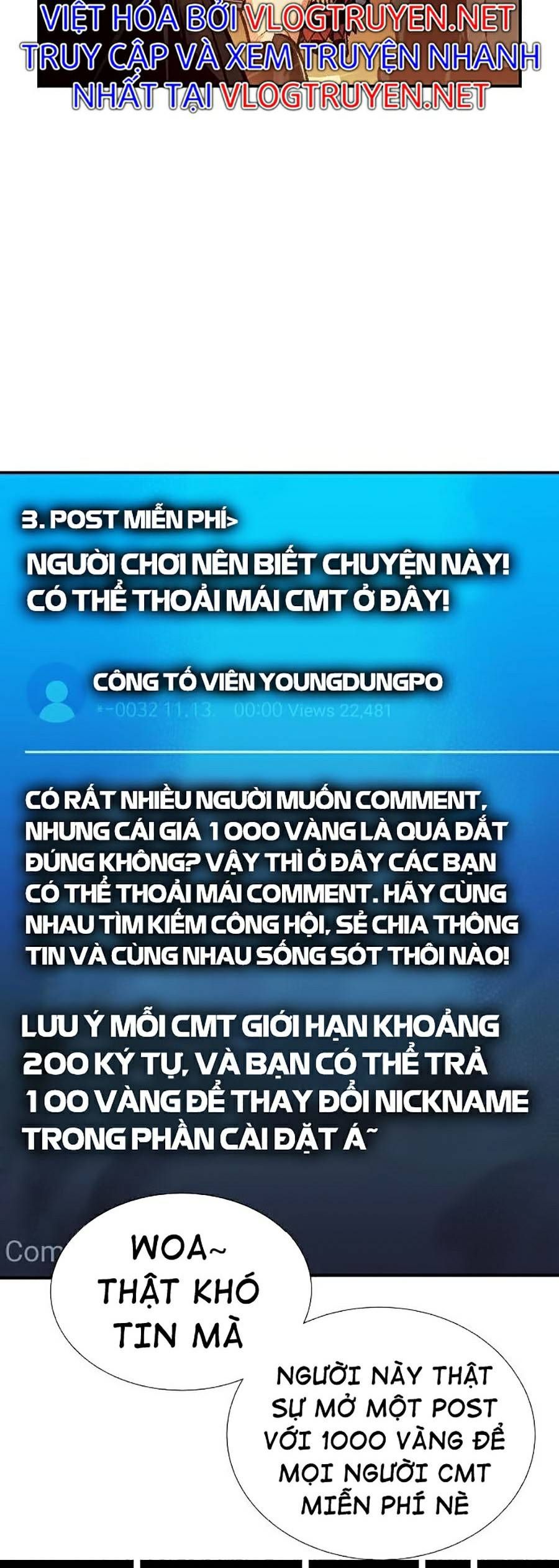 đọc truyện Độc Cô Tử Linh Sư Chương 17 ảnh 62 tại Thiên Thai Truyện