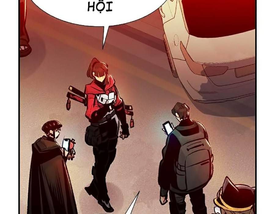 đọc truyện Độc Cô Tử Linh Sư Chương 17 ảnh 64 tại Thiên Thai Truyện