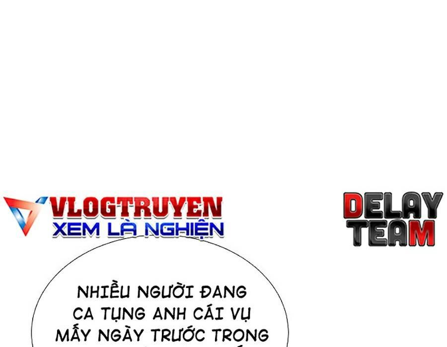 đọc truyện Độc Cô Tử Linh Sư Chương 17 ảnh 66 tại Thiên Thai Truyện