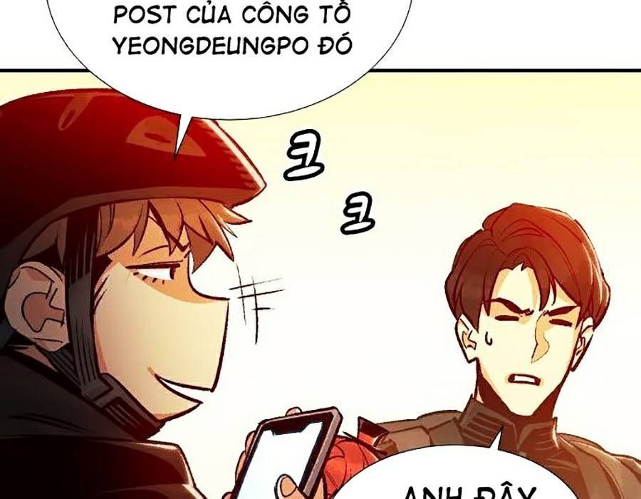 đọc truyện Độc Cô Tử Linh Sư Chương 17 ảnh 67 tại Thiên Thai Truyện