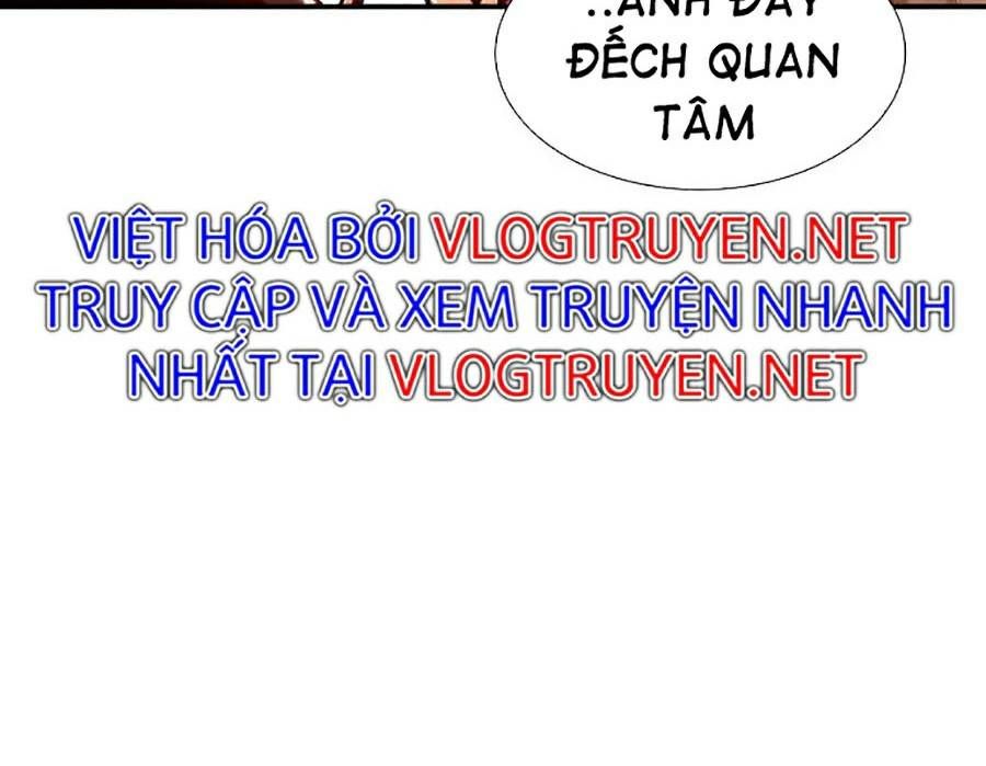 đọc truyện Độc Cô Tử Linh Sư Chương 17 ảnh 68 tại Thiên Thai Truyện