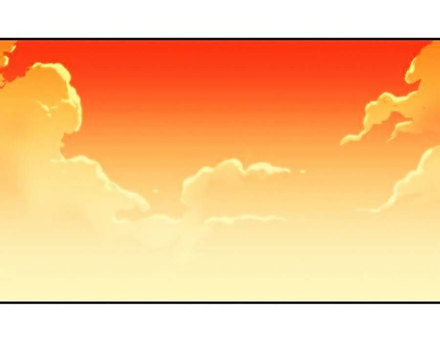 đọc truyện Độc Cô Tử Linh Sư Chương 17 ảnh 69 tại Thiên Thai Truyện