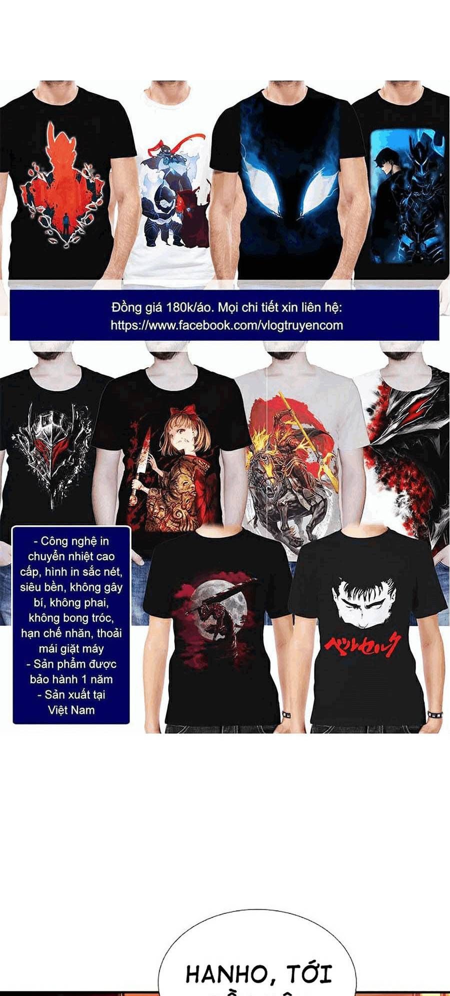 đọc truyện Độc Cô Tử Linh Sư Chương 17 ảnh 70 tại Thiên Thai Truyện