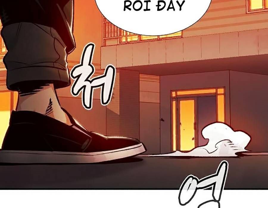 đọc truyện Độc Cô Tử Linh Sư Chương 17 ảnh 71 tại Thiên Thai Truyện