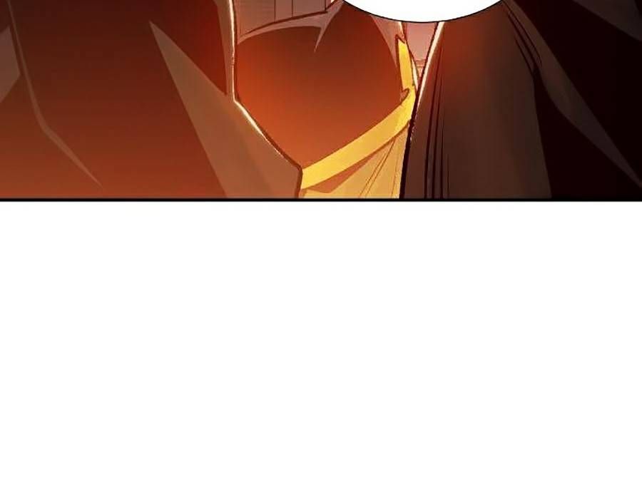 đọc truyện Độc Cô Tử Linh Sư Chương 17 ảnh 75 tại Thiên Thai Truyện