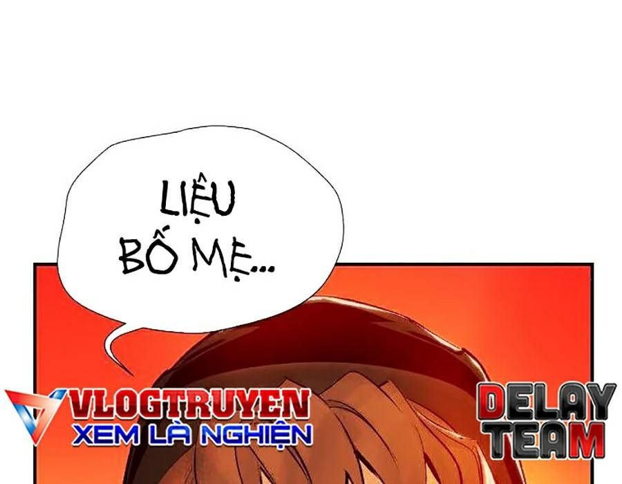 đọc truyện Độc Cô Tử Linh Sư Chương 17 ảnh 76 tại Thiên Thai Truyện