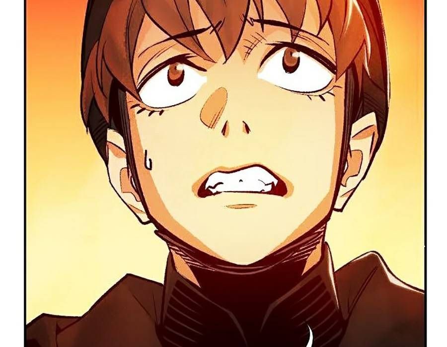 đọc truyện Độc Cô Tử Linh Sư Chương 17 ảnh 77 tại Thiên Thai Truyện