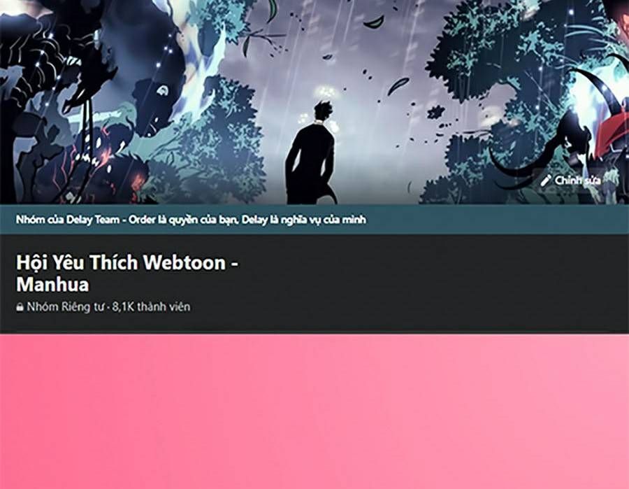 đọc truyện Độc Cô Tử Linh Sư Chương 17 ảnh 80 tại Thiên Thai Truyện