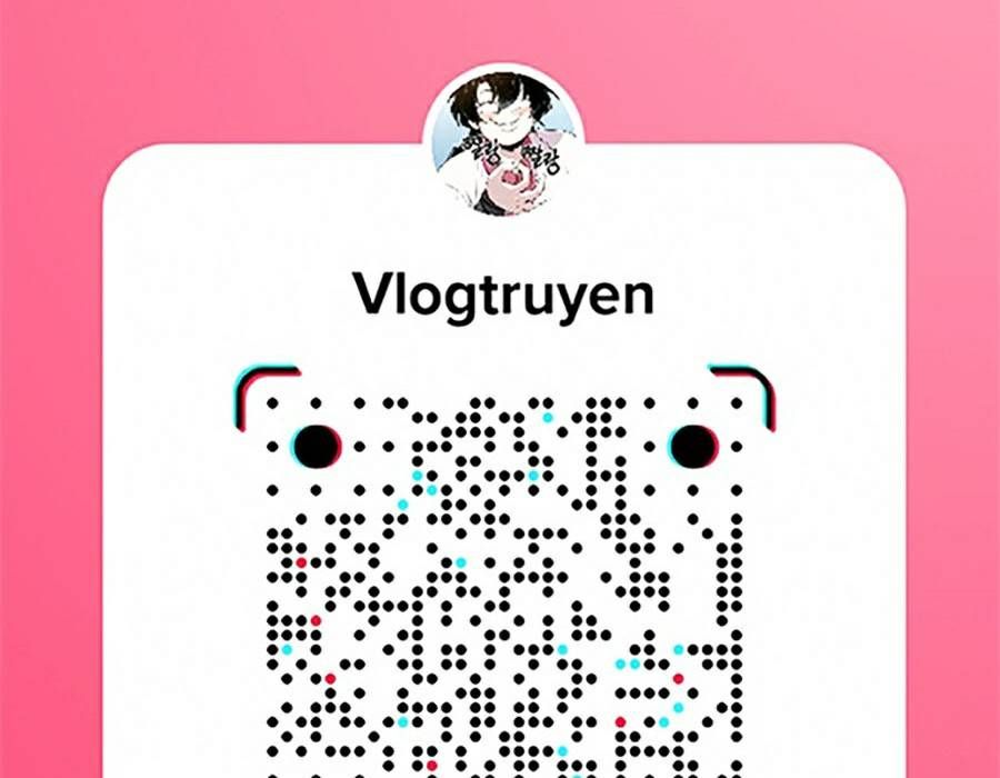 đọc truyện Độc Cô Tử Linh Sư Chương 17 ảnh 81 tại Thiên Thai Truyện