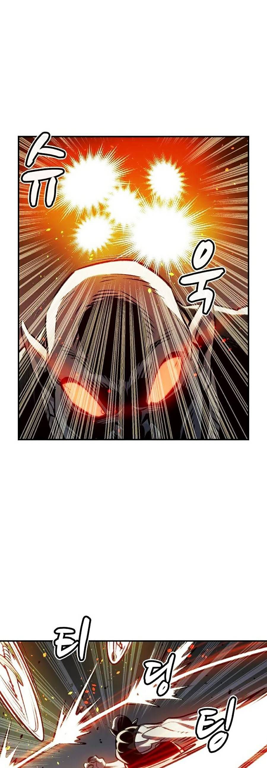 đọc truyện Độc Cô Tử Linh Sư Chương 17 ảnh 10 tại Thiên Thai Truyện