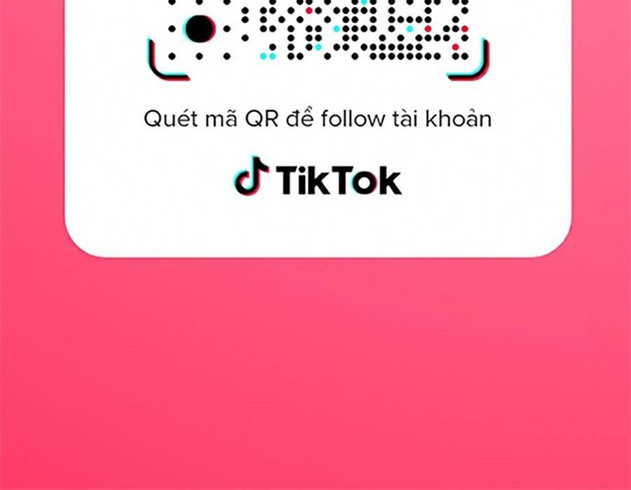 đọc truyện Độc Cô Tử Linh Sư Chương 17 ảnh 82 tại Thiên Thai Truyện