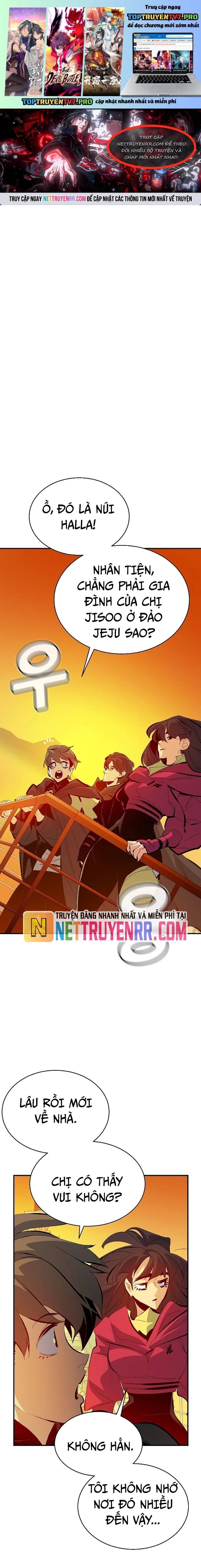 đọc truyện Độc Cô Tử Linh Sư Chương 170 ảnh 3 tại Thiên Thai Truyện