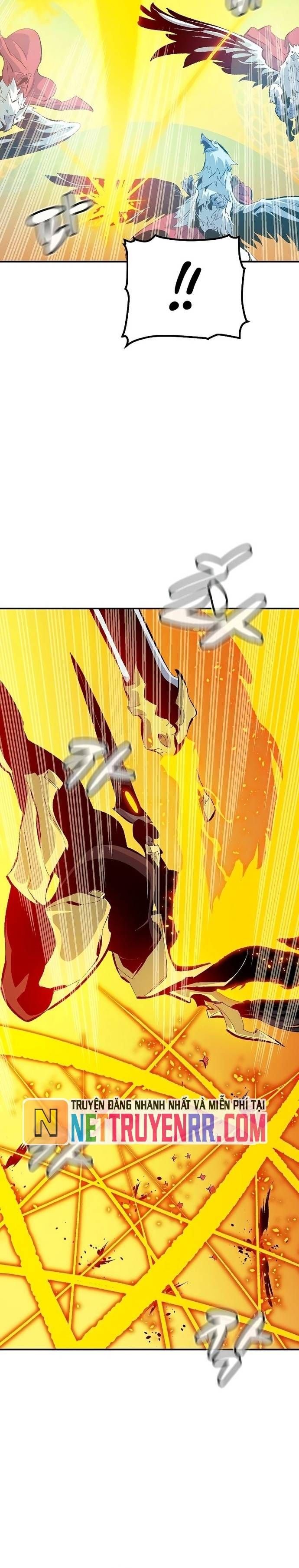 đọc truyện Độc Cô Tử Linh Sư Chương 170 ảnh 15 tại Thiên Thai Truyện