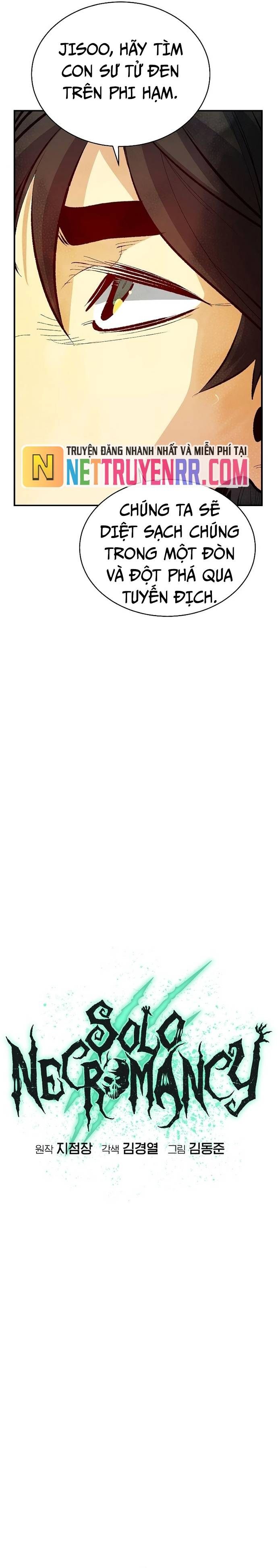 đọc truyện Độc Cô Tử Linh Sư Chương 170 ảnh 21 tại Thiên Thai Truyện