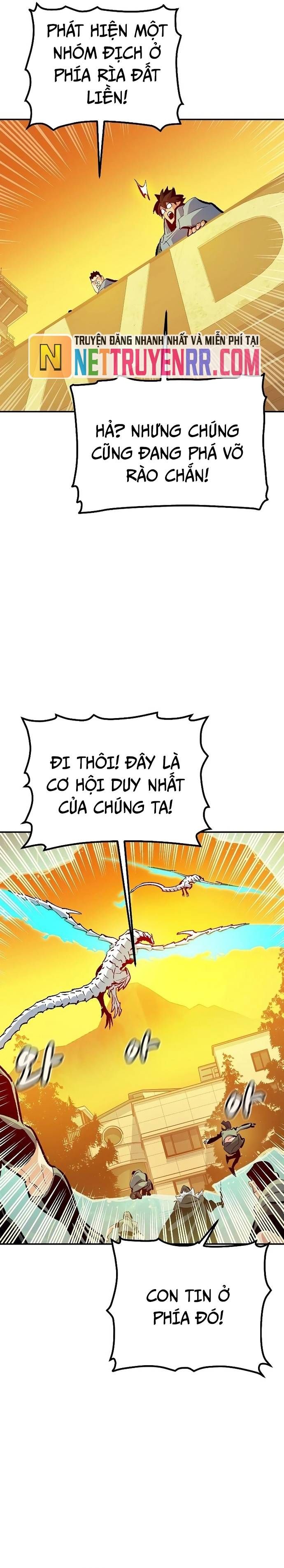 đọc truyện Độc Cô Tử Linh Sư Chương 170 ảnh 27 tại Thiên Thai Truyện