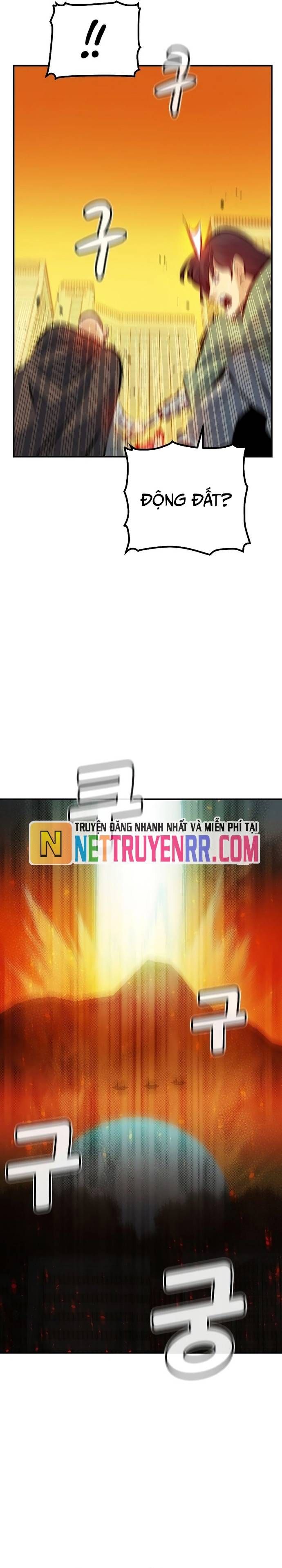 đọc truyện Độc Cô Tử Linh Sư Chương 170 ảnh 30 tại Thiên Thai Truyện