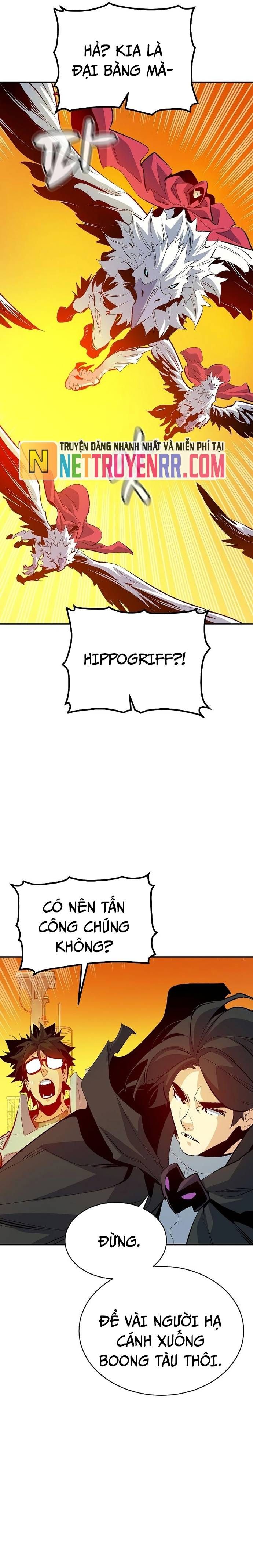 đọc truyện Độc Cô Tử Linh Sư Chương 170 ảnh 5 tại Thiên Thai Truyện