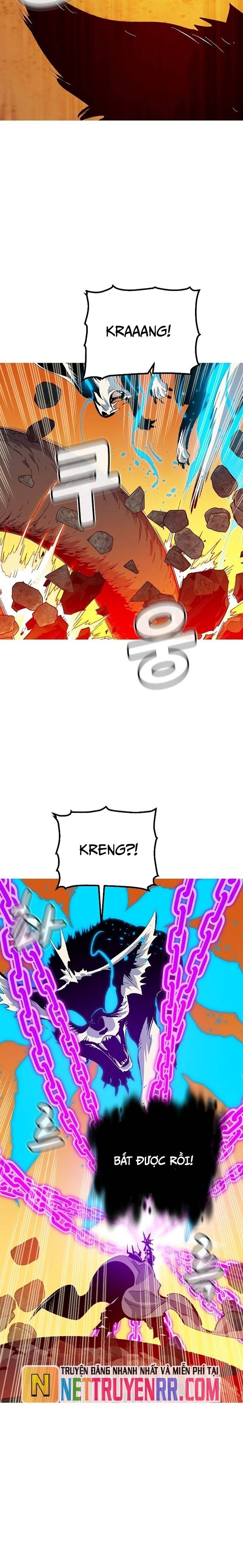 đọc truyện Độc Cô Tử Linh Sư Chương 170 ảnh 34 tại Thiên Thai Truyện