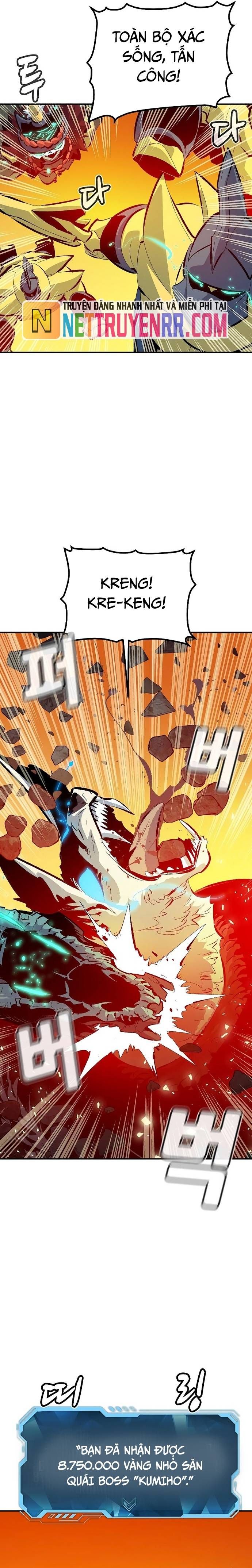 đọc truyện Độc Cô Tử Linh Sư Chương 170 ảnh 36 tại Thiên Thai Truyện