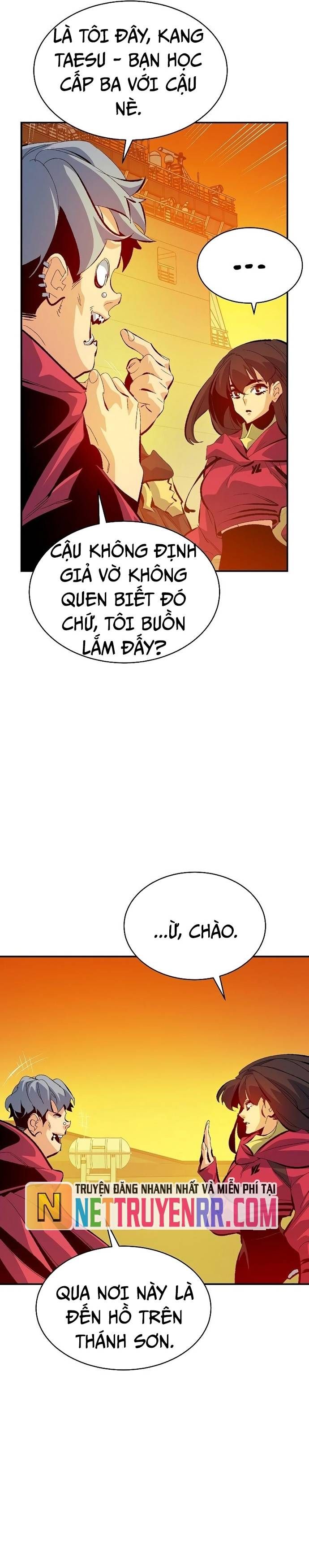 đọc truyện Độc Cô Tử Linh Sư Chương 170 ảnh 10 tại Thiên Thai Truyện