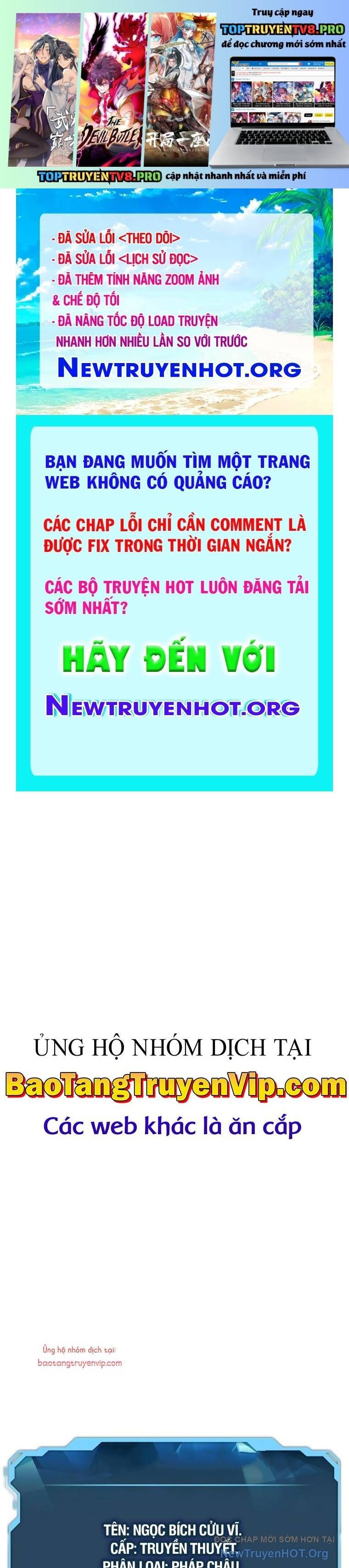 đọc truyện Độc Cô Tử Linh Sư Chương 171 ảnh 3 tại Thiên Thai Truyện