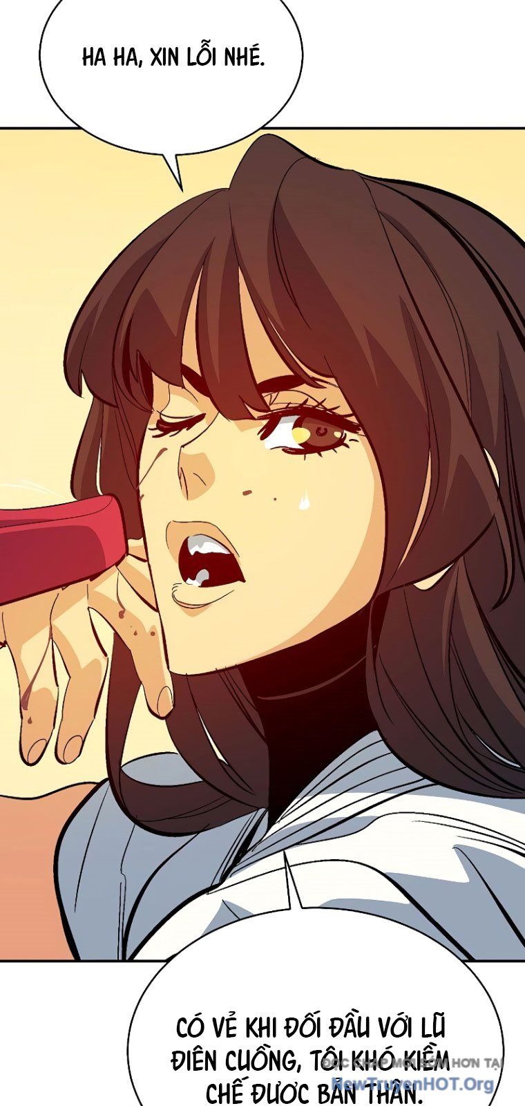 đọc truyện Độc Cô Tử Linh Sư Chương 171 ảnh 12 tại Thiên Thai Truyện