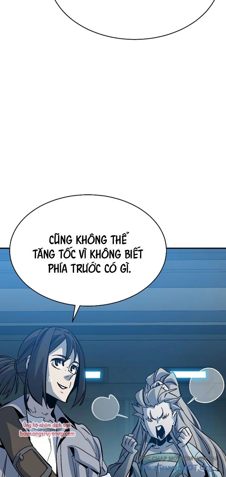 đọc truyện Độc Cô Tử Linh Sư Chương 171 ảnh 102 tại Thiên Thai Truyện