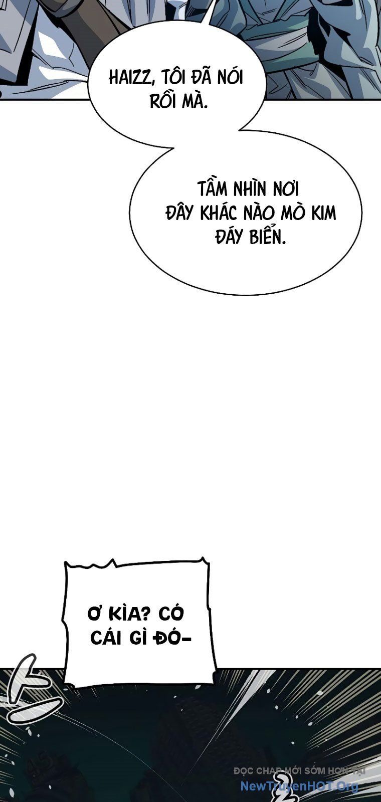 đọc truyện Độc Cô Tử Linh Sư Chương 171 ảnh 103 tại Thiên Thai Truyện