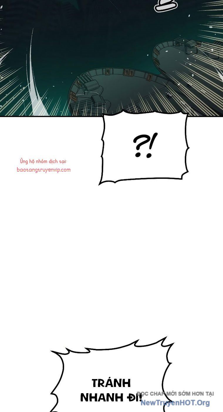 đọc truyện Độc Cô Tử Linh Sư Chương 171 ảnh 104 tại Thiên Thai Truyện