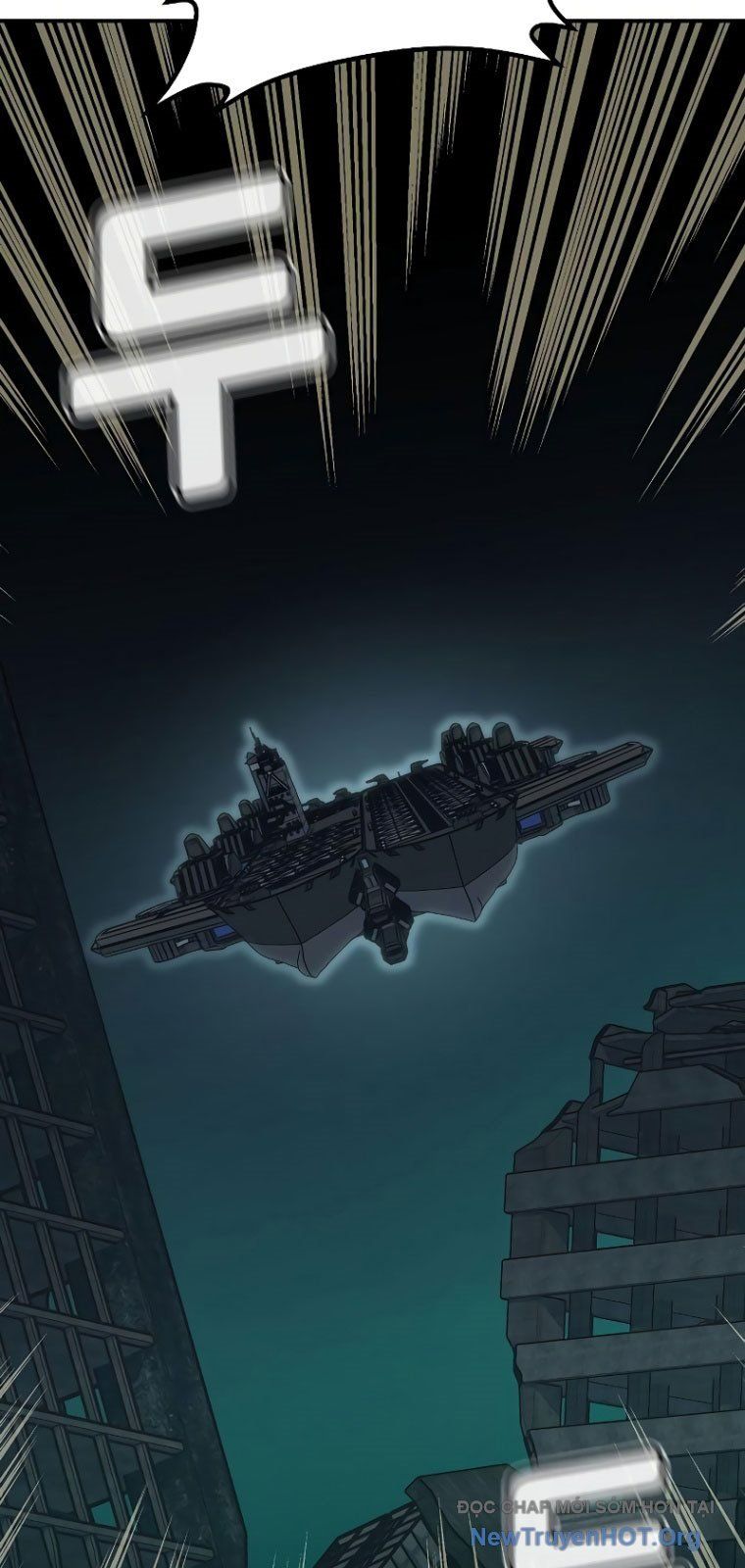 đọc truyện Độc Cô Tử Linh Sư Chương 171 ảnh 105 tại Thiên Thai Truyện